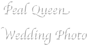 Peal Queen
Wedding Photo